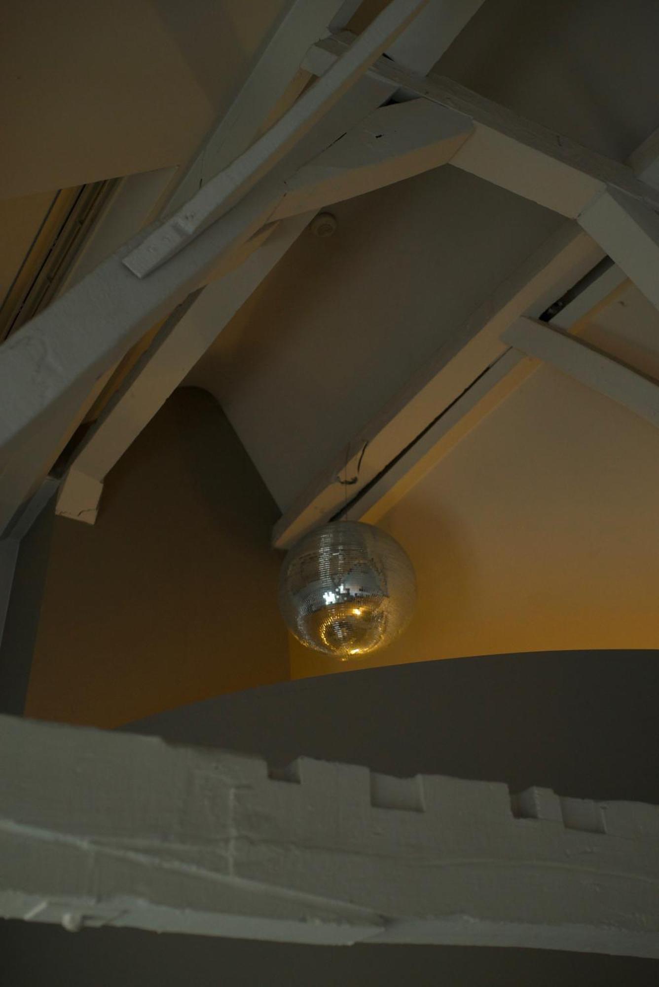 Hotel Matelote Antwerpen Bagian luar foto